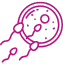 Fertility Services